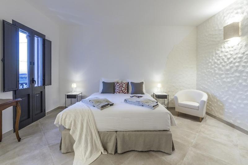 אוג'נטו Masseria Le Mandorle מראה חיצוני תמונה